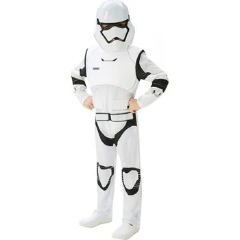 Karnevalový kostým Rubie's Dětský kostým Stormtrooper