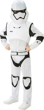 Karnevalový kostým Rubie's Dětský kostým Stormtrooper