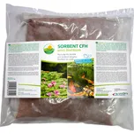 Proxim Sorbent CFH proti fosfátům 1 l