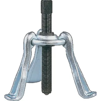 Stahovák Univerzální stahovák BAHCO na hlavy kol 4518-3