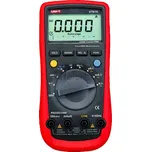 UNI-T UT 61E
