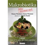 Makrobiotika jako životní styl - Susan…