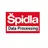 Špidla Data Processing