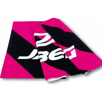 Jadberg ručník JDB Towel-W vel. 50x100cm