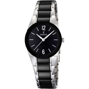 Hodinky Festina F16534/2