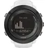 Sporttester Suunto Ambit3 Vertical HR