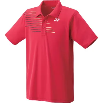 Pánské tričko SPORTOVNÍ TRIKO YONEX 12133 vel. L