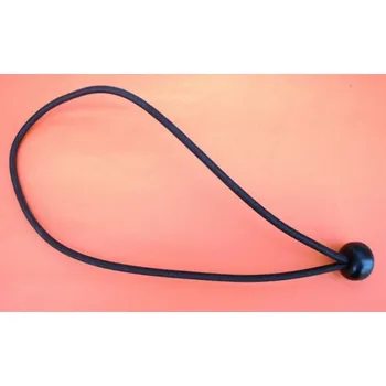 Vodácké vybavení Gumotex Gumicuk víceúčelový