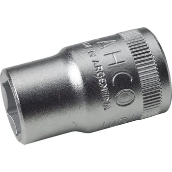 Klíč Nástrčný klíč 1/2" šestihran metrický SBS80-32