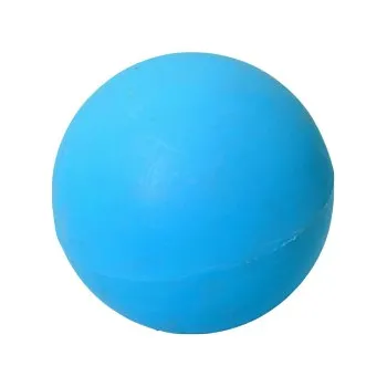 Uzavírací míč MIRAFOUNT k M 005 (skot)