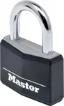 Master Lock visací zámek hliníkový 50 mm