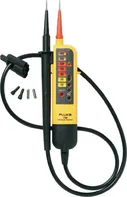 Zkoušečka Fluke T90