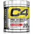 Anabolizér Cellucor C4 195 g
