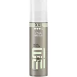 Wella Professionals Eimi Pearl Styler…