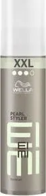 Stylingový přípravek Wella Professionals Eimi Pearl Styler gel 150 ml