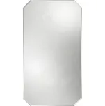 S-line Diamant 90x50 cm ZOS9050F