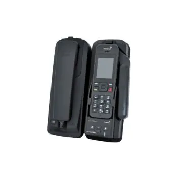 Dokovací stanice IsatDock2 PRO