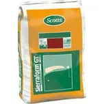 Everris Scotts Sierraform K-step…