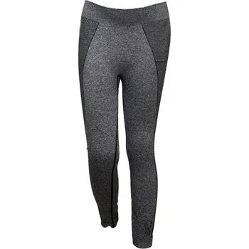 Pánské kalhoty Spyder Girl´S Cheer Seamless Pant (Boxed) 156569-001