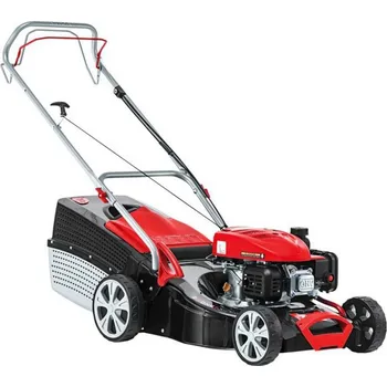 Sekačka AL-KO Classic 4.66 SP-A Edition