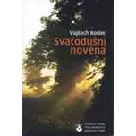 Svatodušní novéna - Kodet Vojtěch