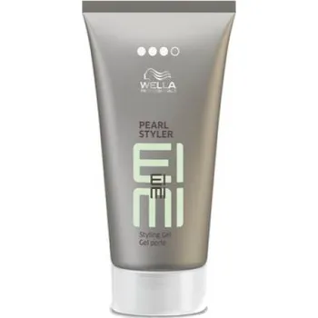 Stylingový přípravek Wella Professionals Eimi Pearl Styler gel