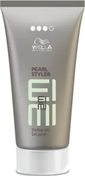 Stylingový přípravek Wella Professionals Eimi Pearl Styler gel