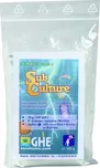 General Hydroponics SubCulture 10 g