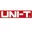 UNI-T 