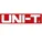UNI-T 