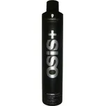 Schwarzkopf Professional Osis+ Session…