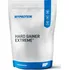 Gainer Myprotein Hard Gainer Extreme 2500 g