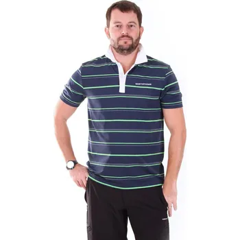 Pánské tričko Northfinder FELLBY TR-30001SII