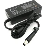 Power Energy Battery HP3 AC adaptér pro…