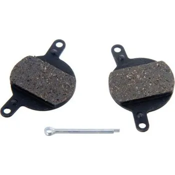 Brzda na kolo MAGURA Julie/Type 4.2 Endurance