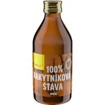 Wolfberry Rakytníková šťáva 100% Bio…