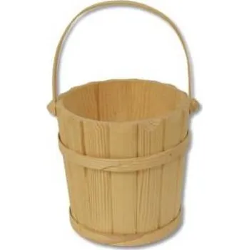 Zahradní dekorace Drewmax GD243