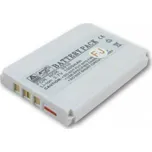 Aligator BLA0015 1000mAh, Li-Ion -…