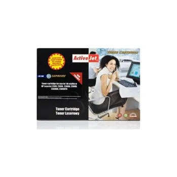 Počítač HEWLETT PACKARD Q2610A Toner Cart pro LJ 2300 (6000 stran)