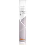 Londa Professional Fix Finishing Spray