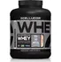 Protein Cellucor COR-Performance Whey 1800 g