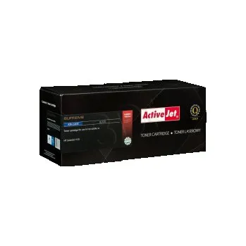 Počítač HP 24X, Q2624X, 4500 stran, nový, vysokokapacitní