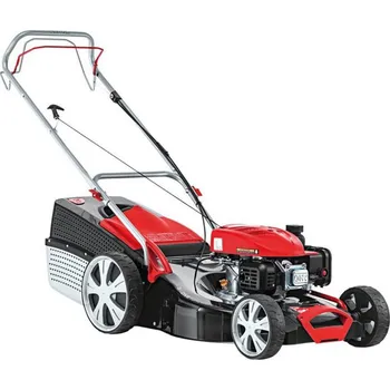 Sekačka AL-KO Classic 5.16 SP-A Plus