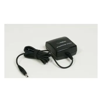 Síťový napájecí adaptér pro Iridium 9575/9555/9505A