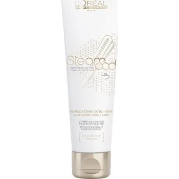 L'Oréal Professionnel Steampod…