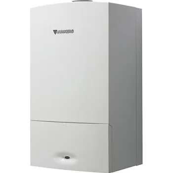 Junkers CerapurComfort ZBR 42-3 A Kotel Junkers CerapurComfort ZBR 42-3 A