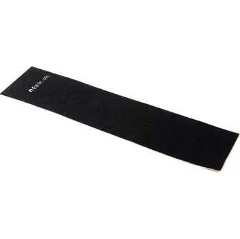 Příslušenství pro koloběžku Ethic DTC Griptape Coarse