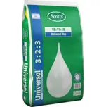 Everris Scotts Universol…