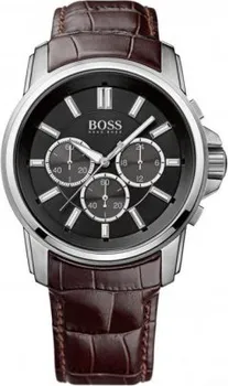 hodinky Hugo Boss 1513045