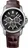 hodinky Hugo Boss 1513045